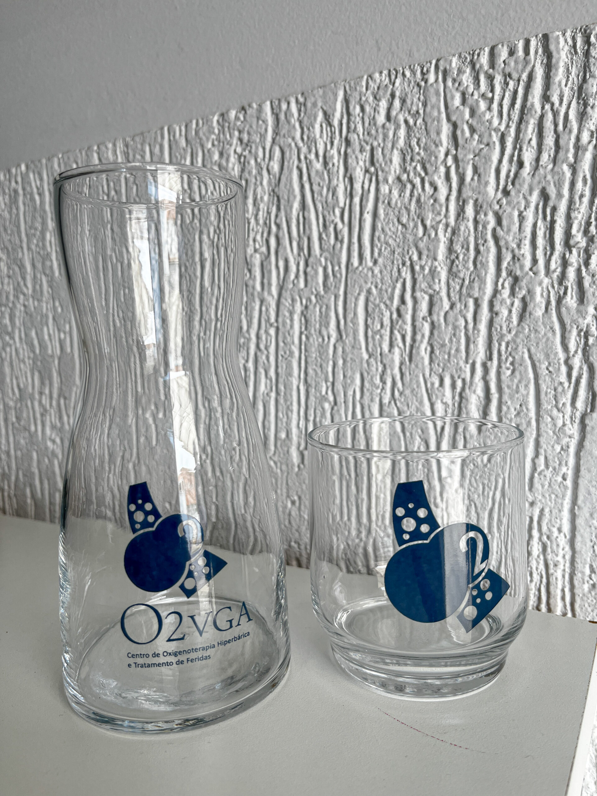 MORINGA 500ML - PERSONALIZADA (MÍN. 06 UN) - Image 3