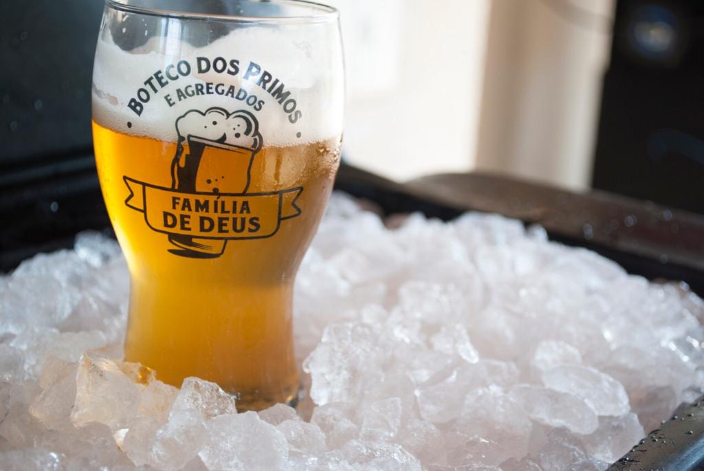 TULIPA DE VIDRO FREVO 220ML - PERSONALIZADA (MÍN. 06 UN) - Image 3