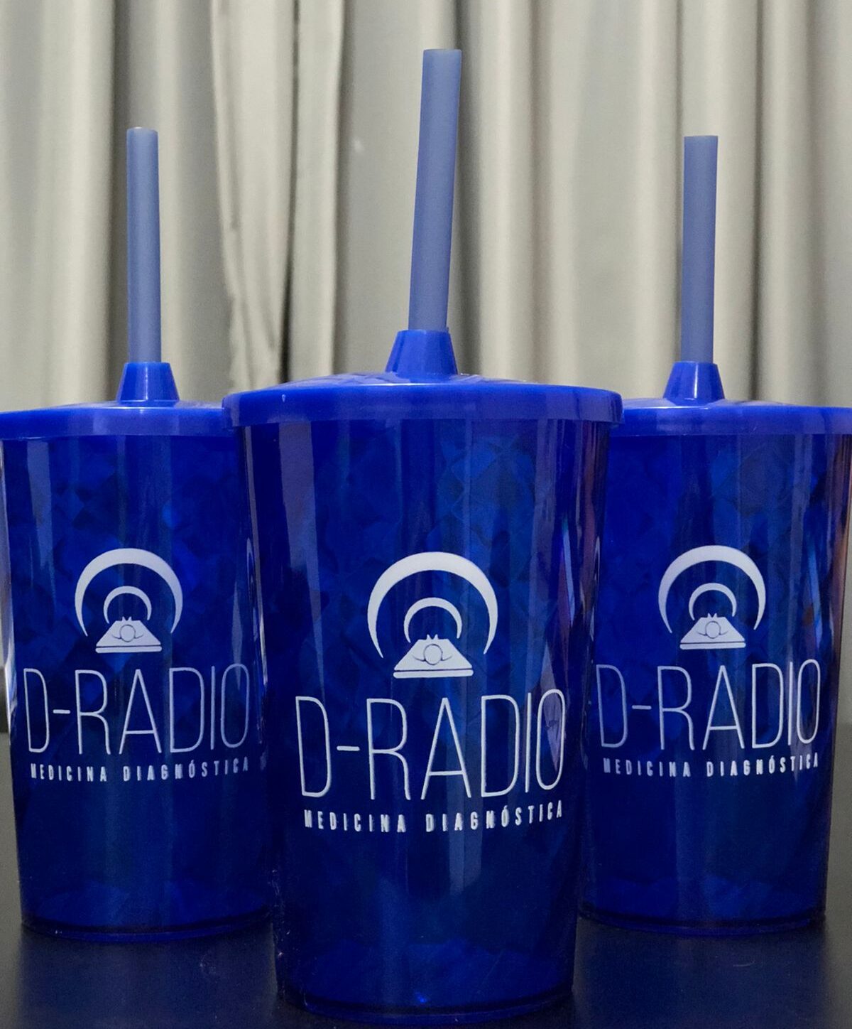 COPO TWISTER 500ML - PERSONALIZADO (MÍN. 06 UN) - Image 3