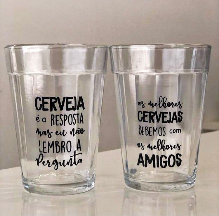 COPO AMERICANO 190ML - PERSONALIZADO (MÍN. 06 UN) - Image 3