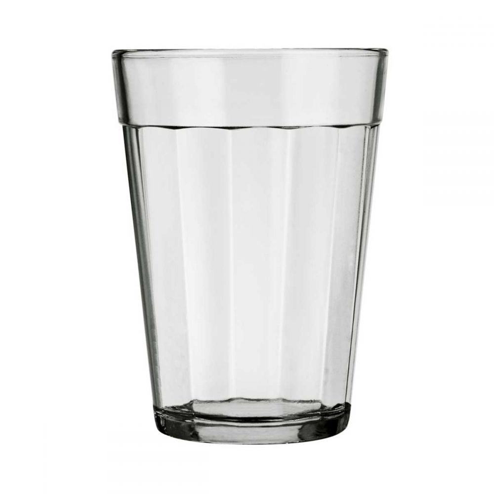 COPO AMERICANO 190ML - PERSONALIZADO (MÍN. 06 UN)