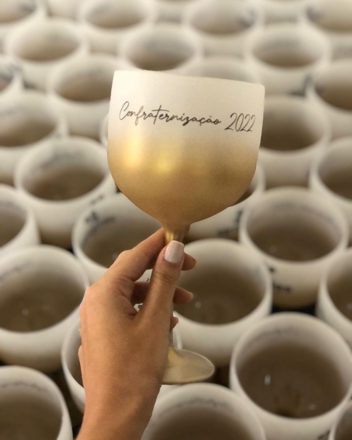 TAÇA DE GIN DEGRADÊ 580ML - PERSONALIZADA (MÍN. 06 UN) - Image 5