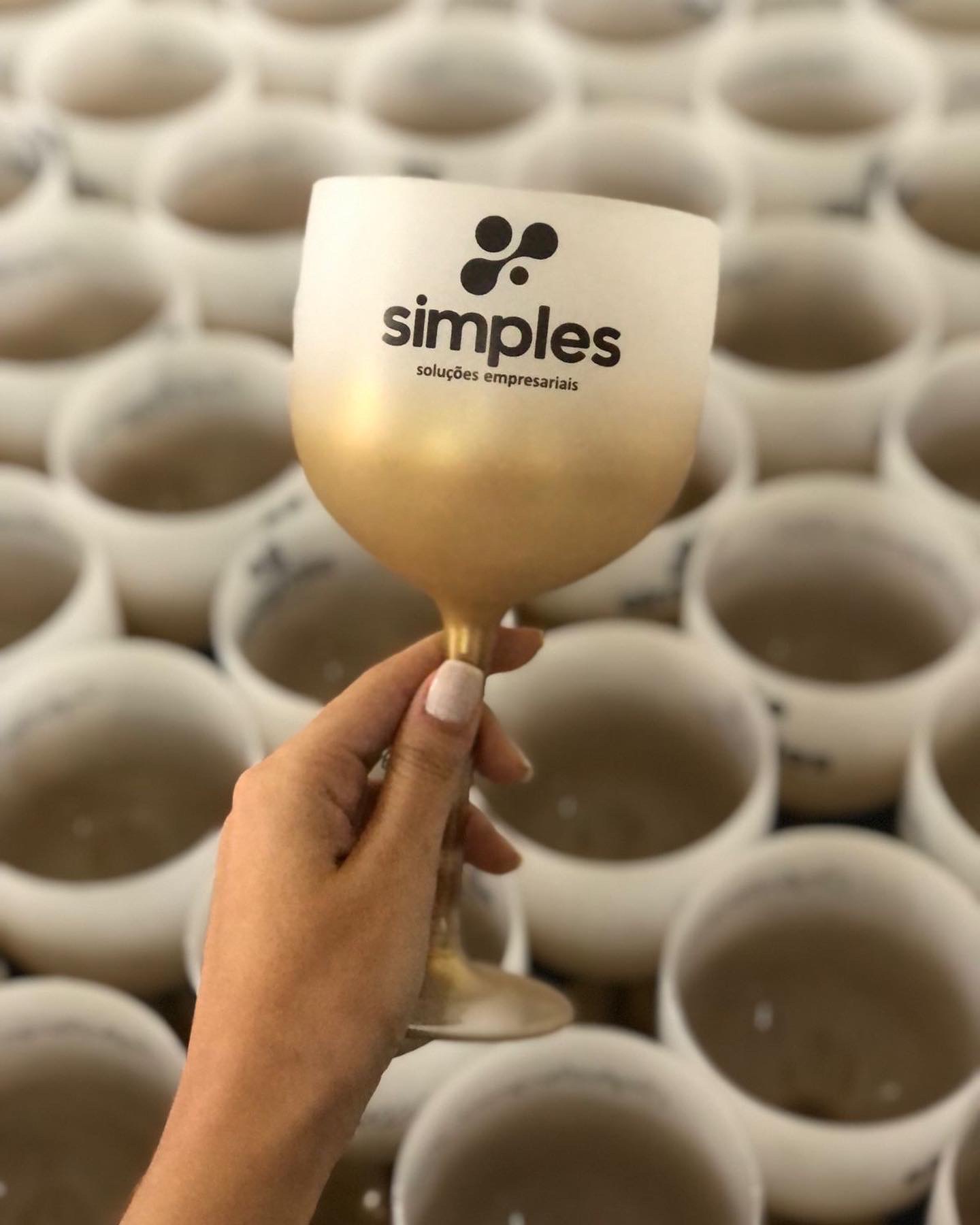 TAÇA DE GIN DEGRADÊ 580ML - PERSONALIZADA (MÍN. 06 UN) - Image 4