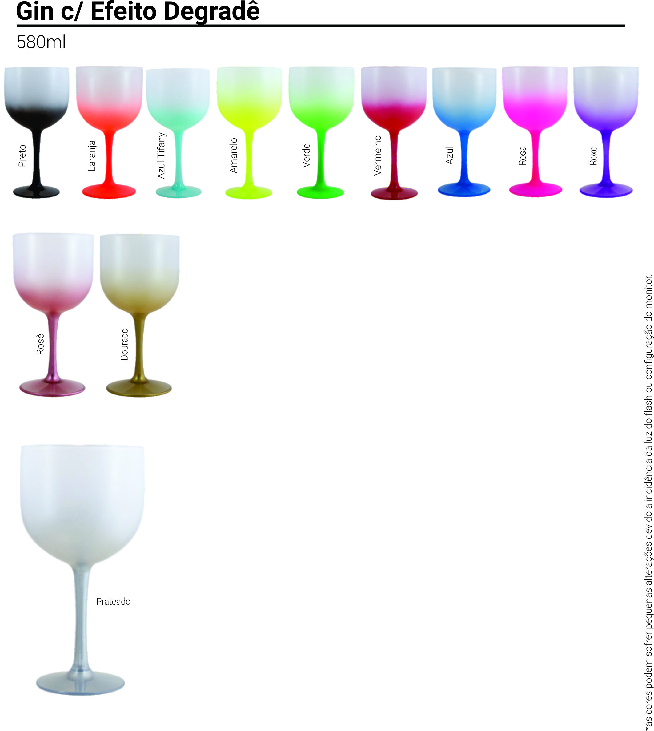 TAÇA DE GIN DEGRADÊ 580ML - PERSONALIZADA (MÍN. 06 UN) - Image 2