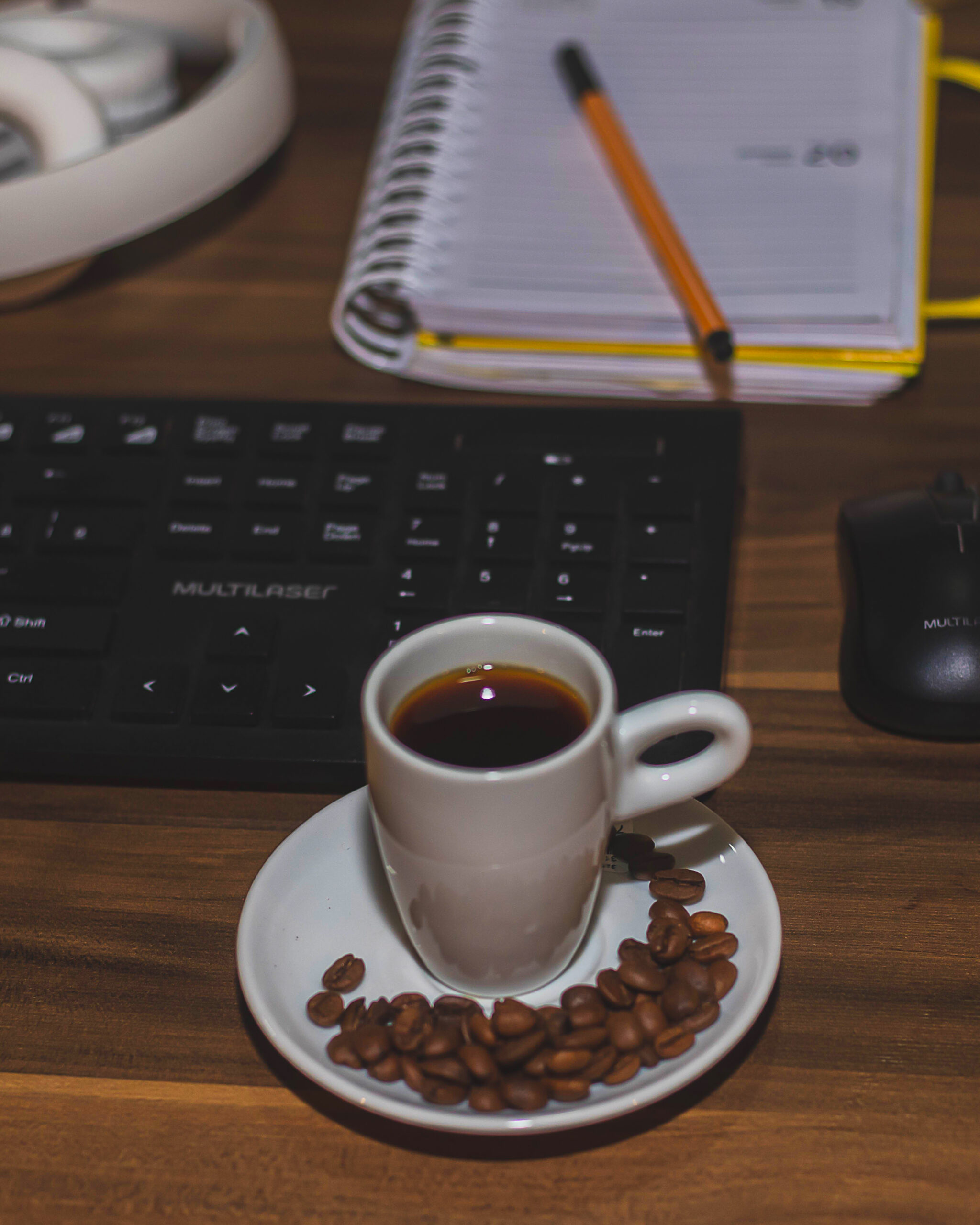 XÍCARA DE CAFÉ SOFIA ALTA 70ML C/ PIRES - PERSONALIZADA (MÍN. 6 UN) - Image 5