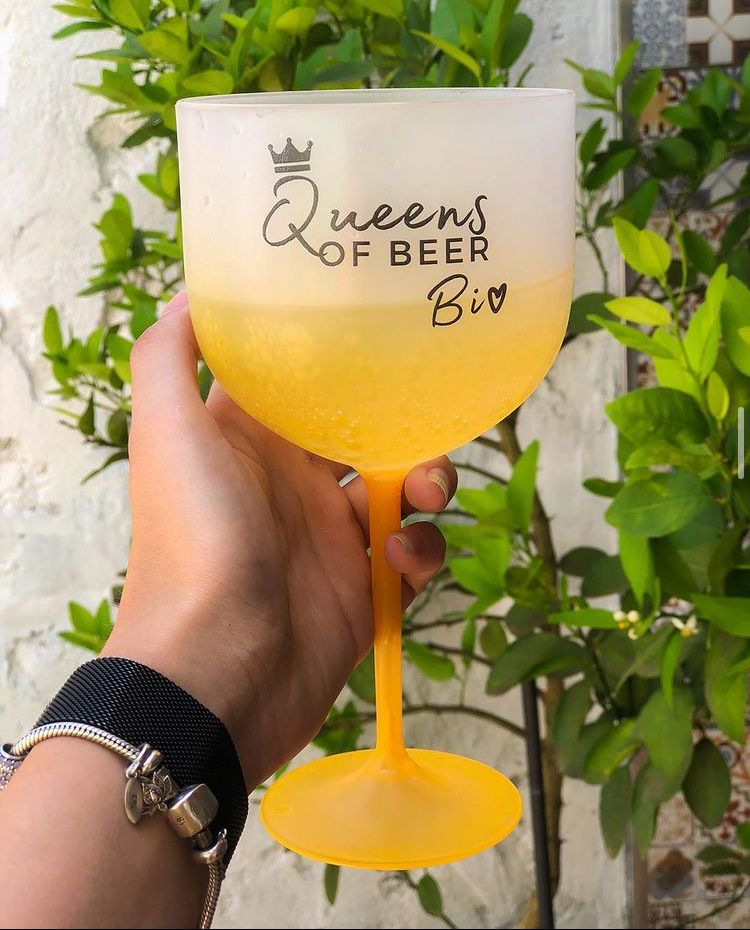 TAÇA DE GIN DEGRADÊ 580ML - PERSONALIZADA (MÍN. 06 UN) - Image 3