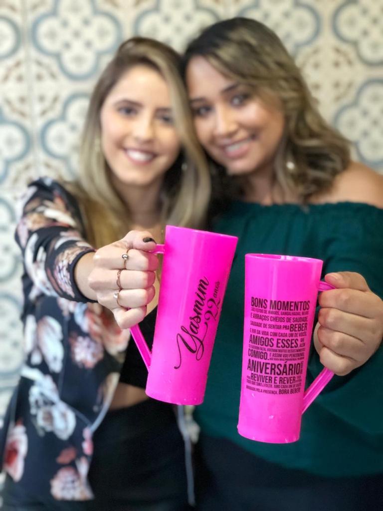 LONGDRINK COM ALÇA 400ML - PERSONALIZADO (MÍN. 06 UN) - Image 3