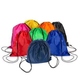 Mochilas