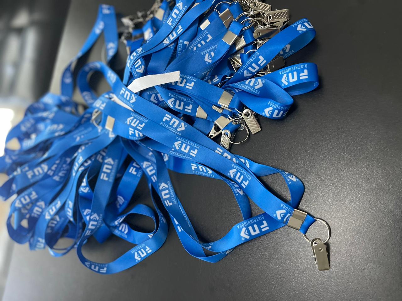 TIRANTES - PERSONALIZADOS (MÍN. 50 UN) - Image 6