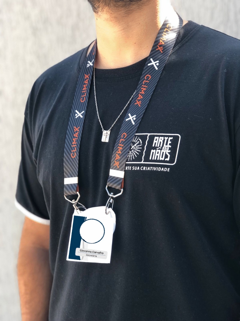 TIRANTES - PERSONALIZADOS (MÍN. 50 UN) - Image 4