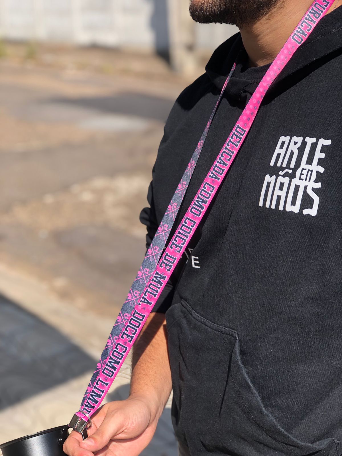 TIRANTES - PERSONALIZADOS (MÍN. 50 UN) - Image 3