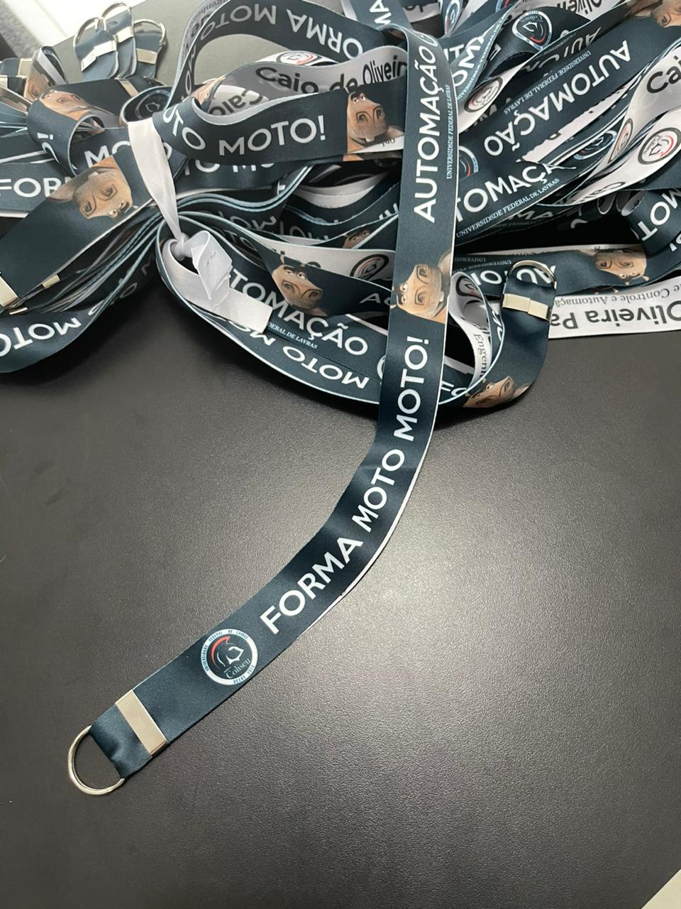 TIRANTES - PERSONALIZADOS (MÍN. 50 UN) - Image 7