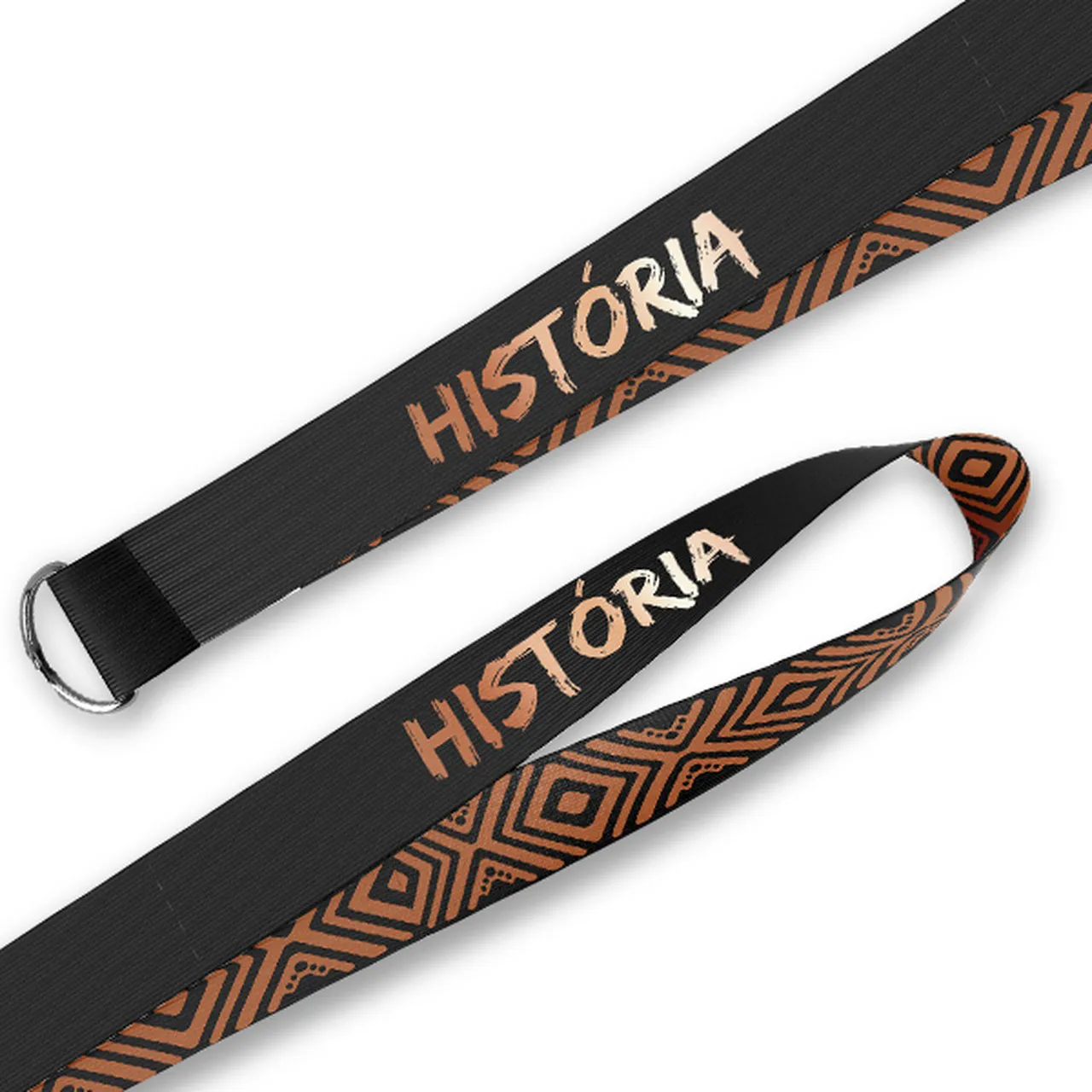 TIRANTES - PERSONALIZADOS (MÍN. 50 UN)