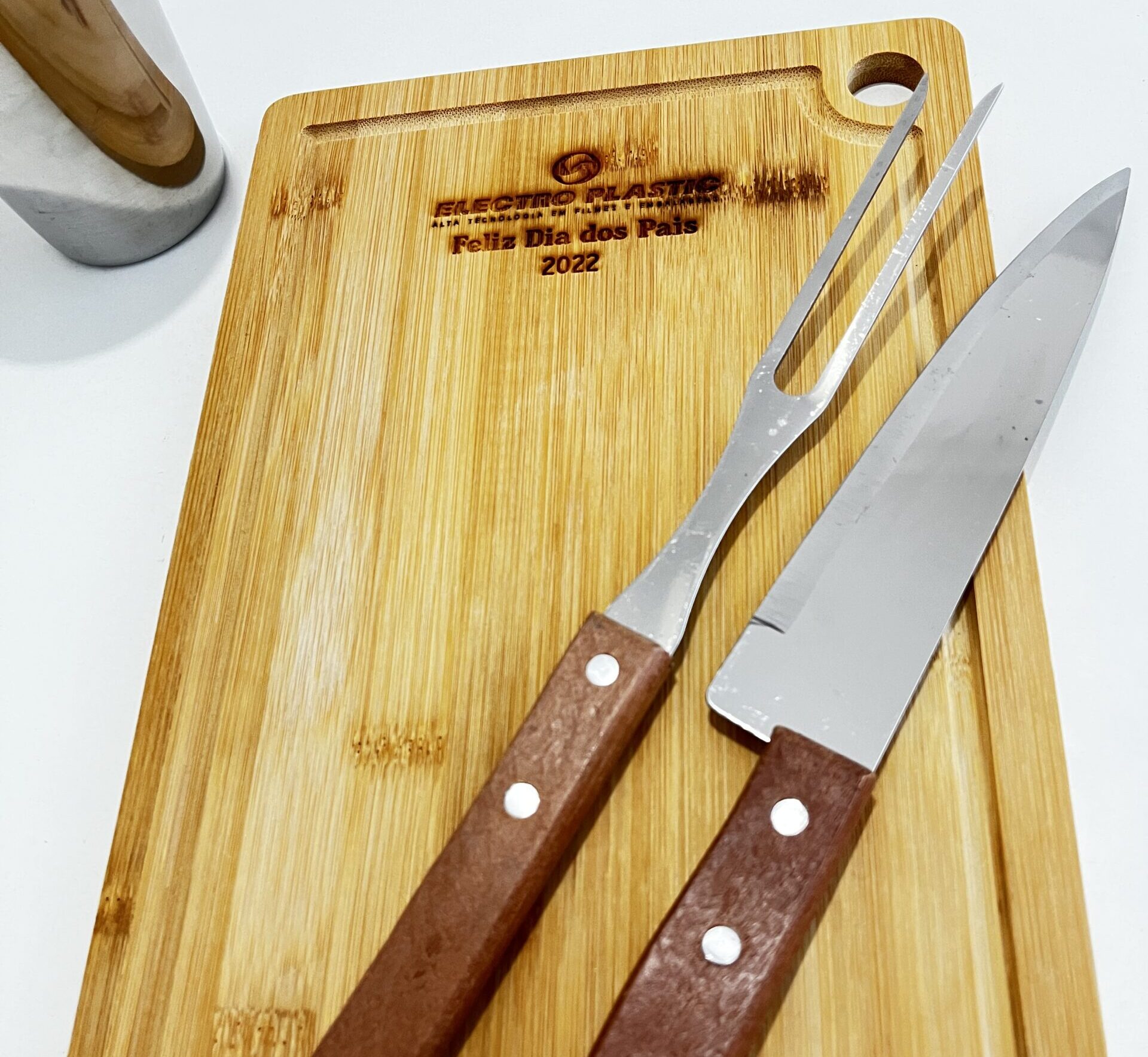 TÁBUA DE CORTE - PERSONALIZADA (MÍN. 12 UN) - Image 2
