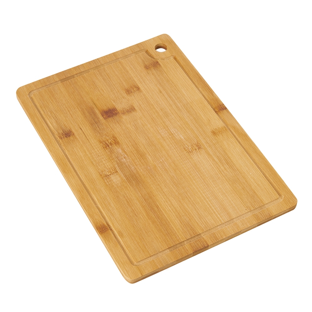 TÁBUA DE CORTE - PERSONALIZADA (MÍN. 12 UN)