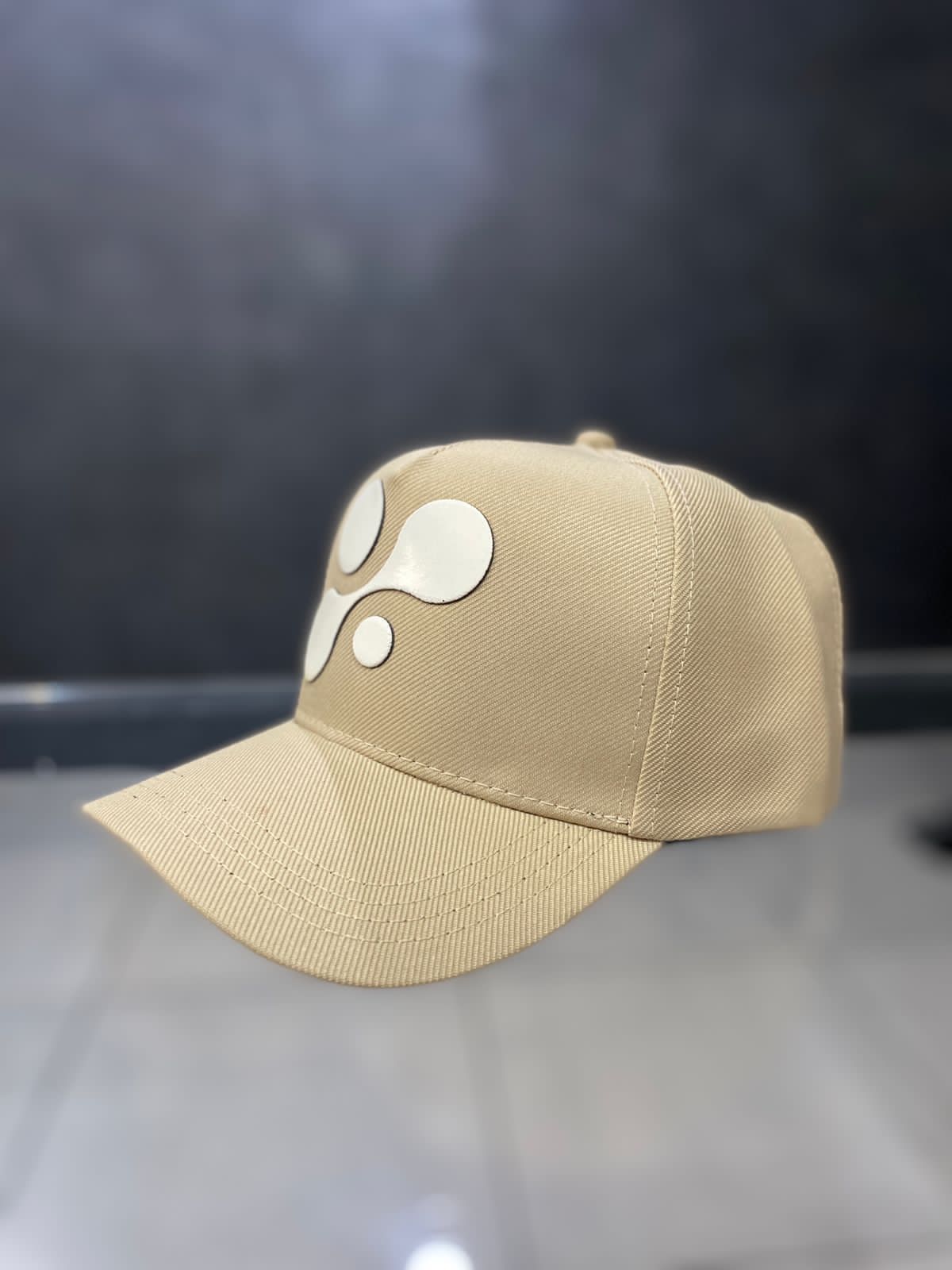 BONÉ TRUCKER - PERSONALIZADO (MÍN. 30 UN) - Image 7