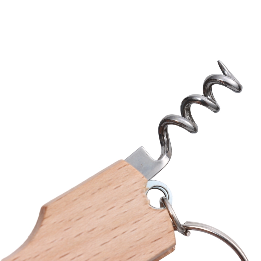 CHAVEIRO ABRIDOR MULTIFUNÇÕES - PERSONALIZADO (MÍN. 12 UN) - Image 2