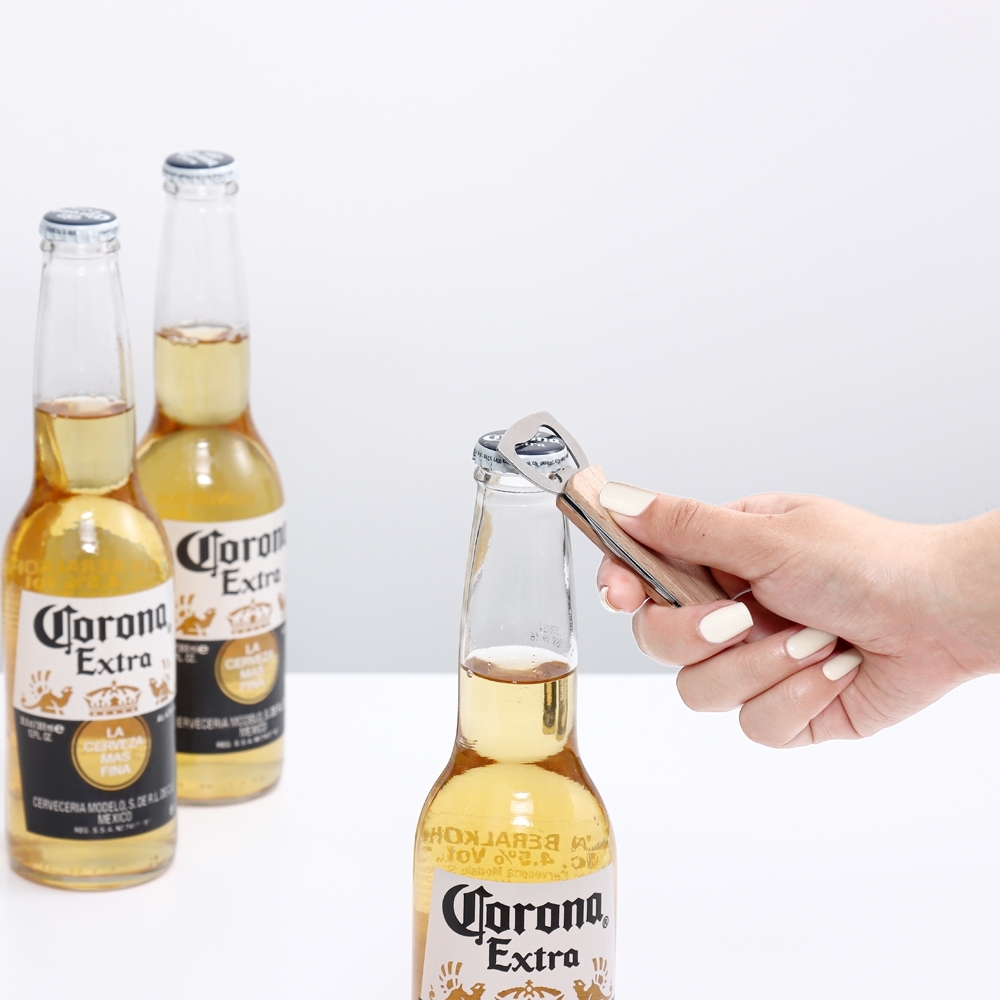 CHAVEIRO ABRIDOR MULTIFUNÇÕES - PERSONALIZADO (MÍN. 12 UN) - Image 4