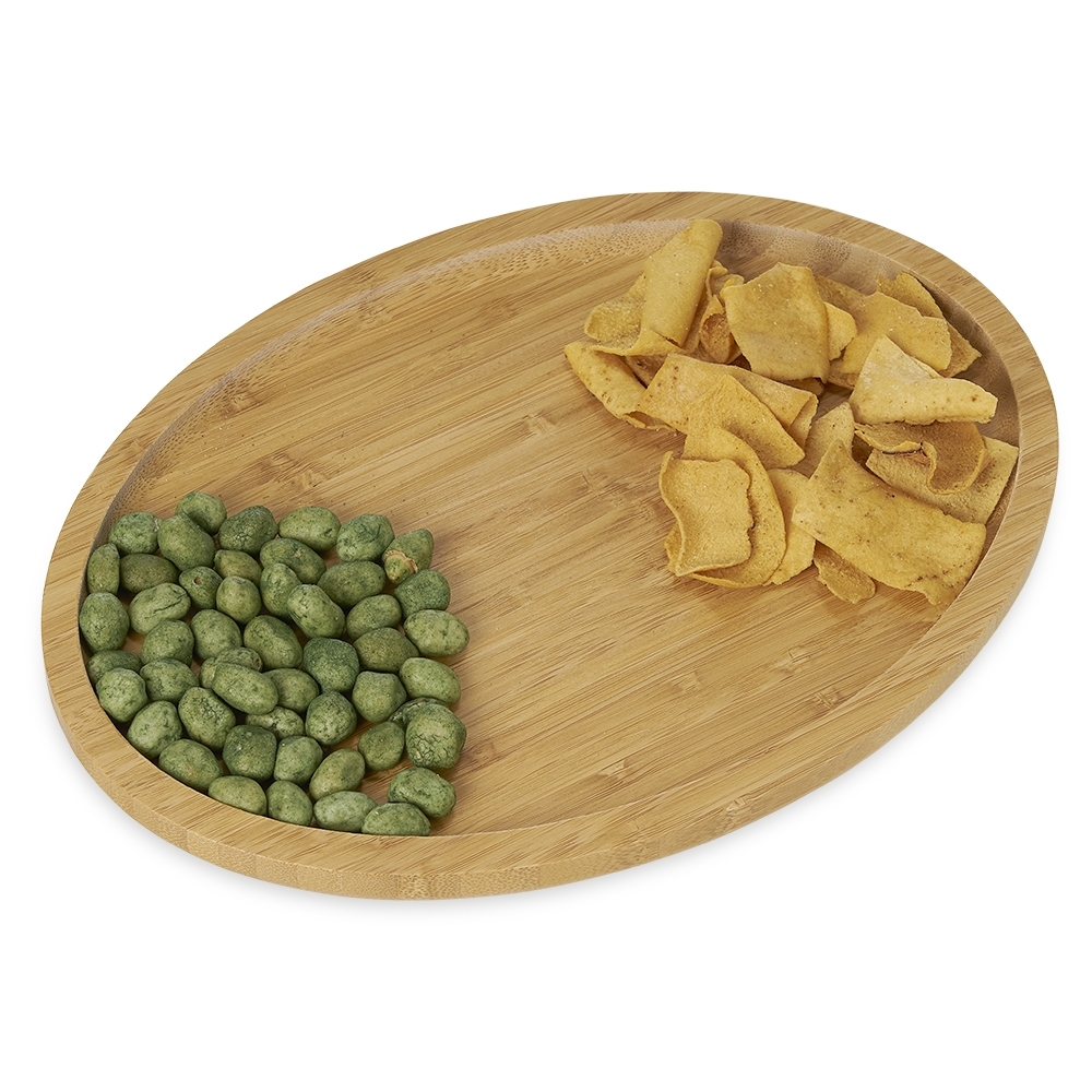 PETISQUEIRA OVAL - PERSONALIZADA (MÍN. 12 UN) - Image 3