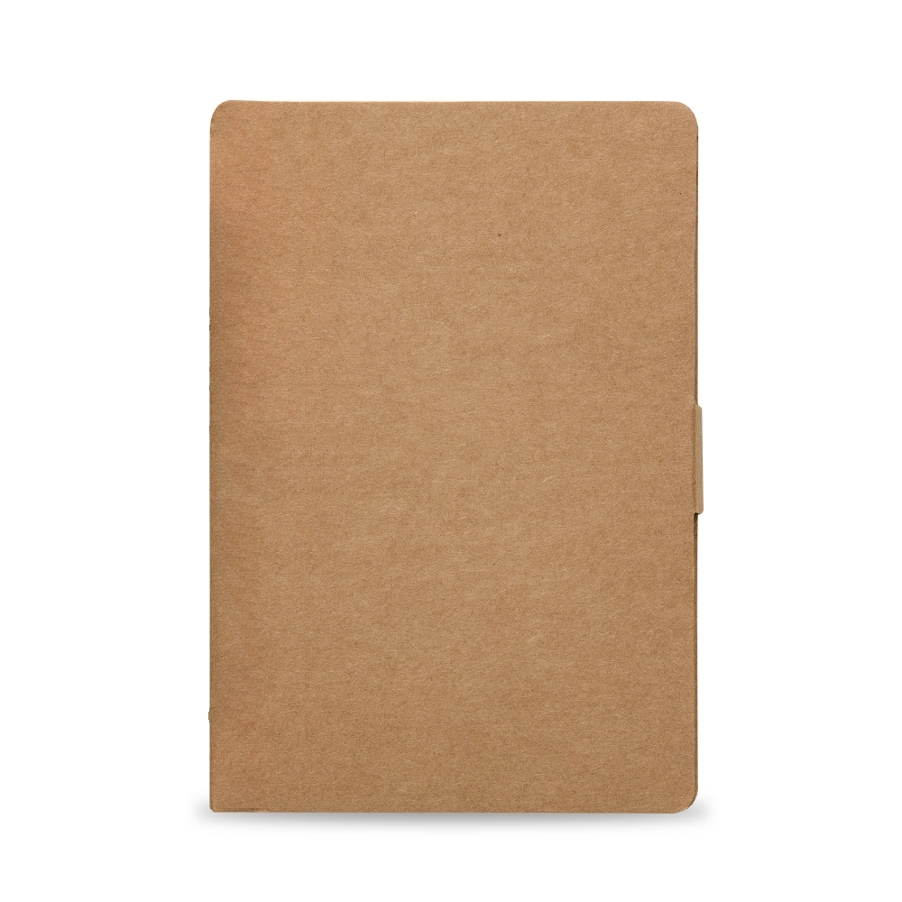 BLOCO DE ANOTAÇÕES COM POST IT 15x10cm - PERSONALIZADA (MÍN. 12 UN) - Image 3