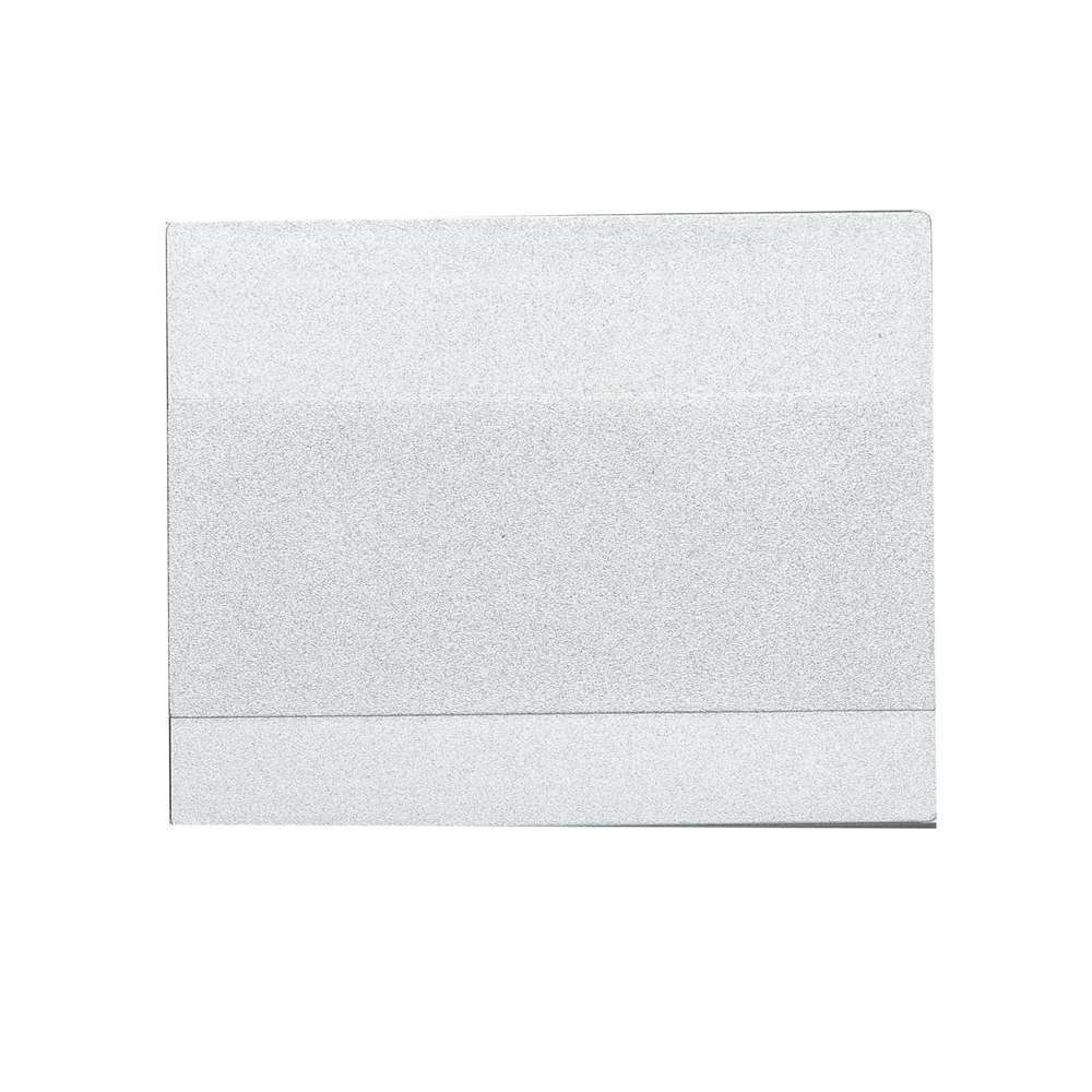 ESPELHO PLÁSTICO DUPLO - PERSONALIZADO (MÍN. 30 UN) - Image 4