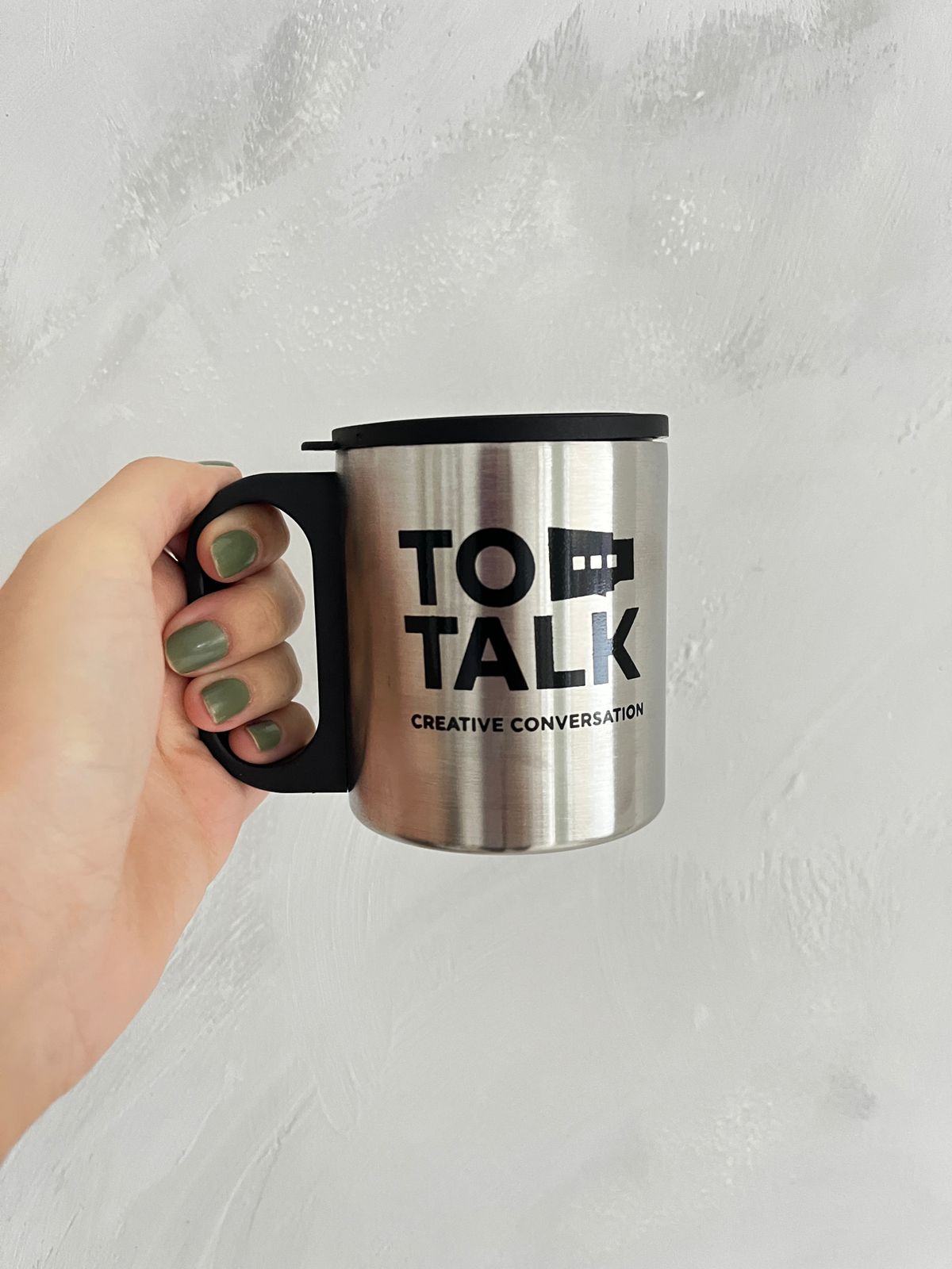 CANECA INOX 180ML - PERSONALIZADAS (MÍN. 12 UN) - Image 5